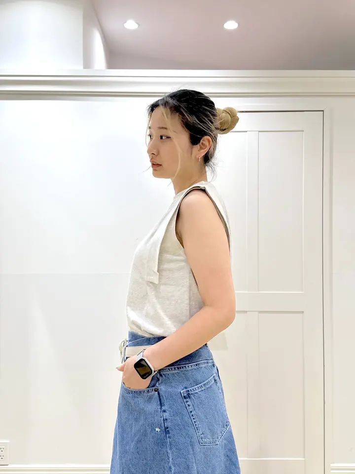 6/19/2026のせいらの投稿