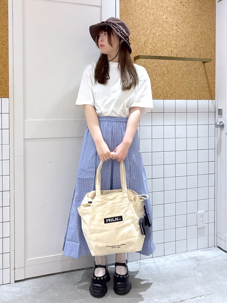 6/20/2026のhinataの投稿
