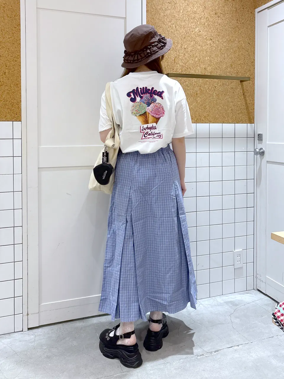 6/20/2026のhinataの投稿