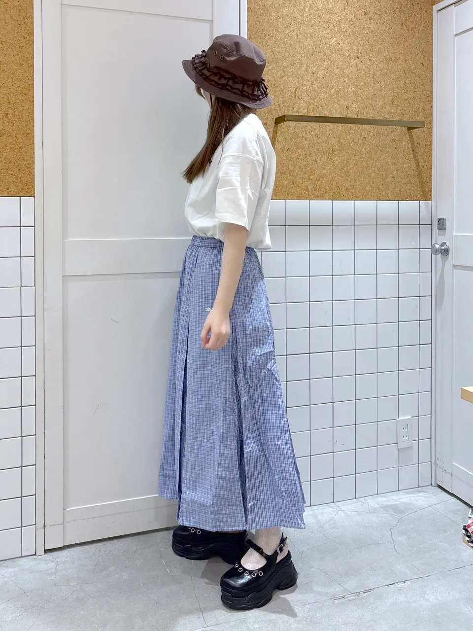 6/20/2026のhinataの投稿