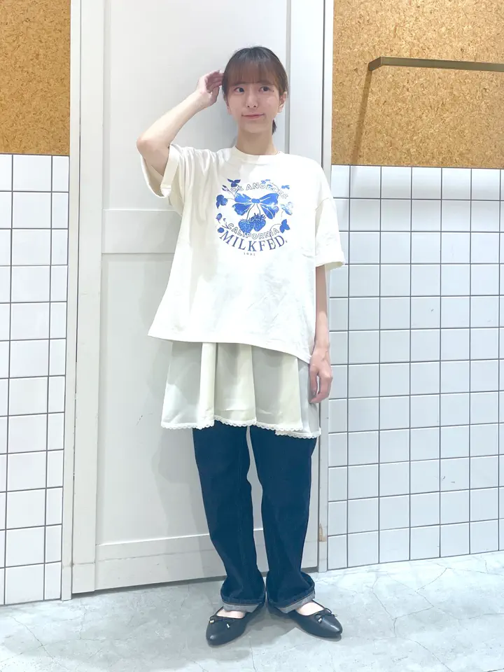 6/29/2026のぱるの投稿