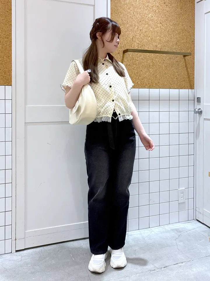 6/27/2026のhinataの投稿