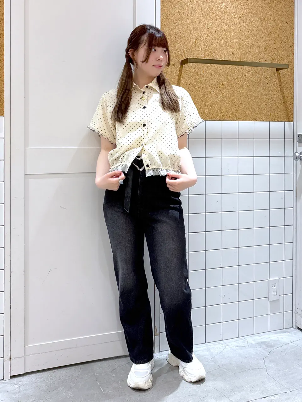 6/26/2026のhinataの投稿