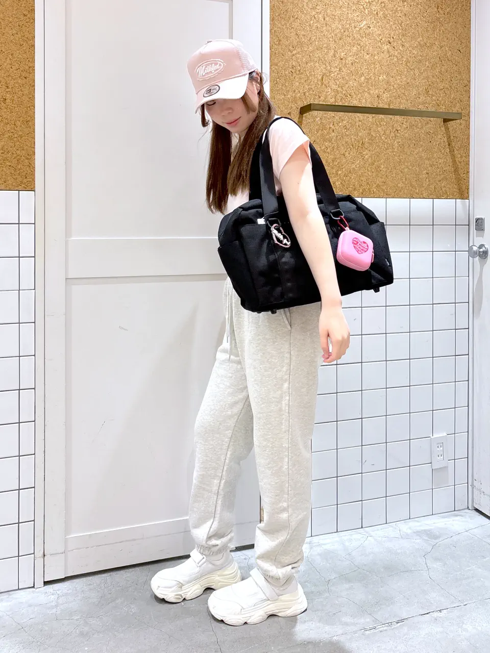 6/27/2026のhinataの投稿