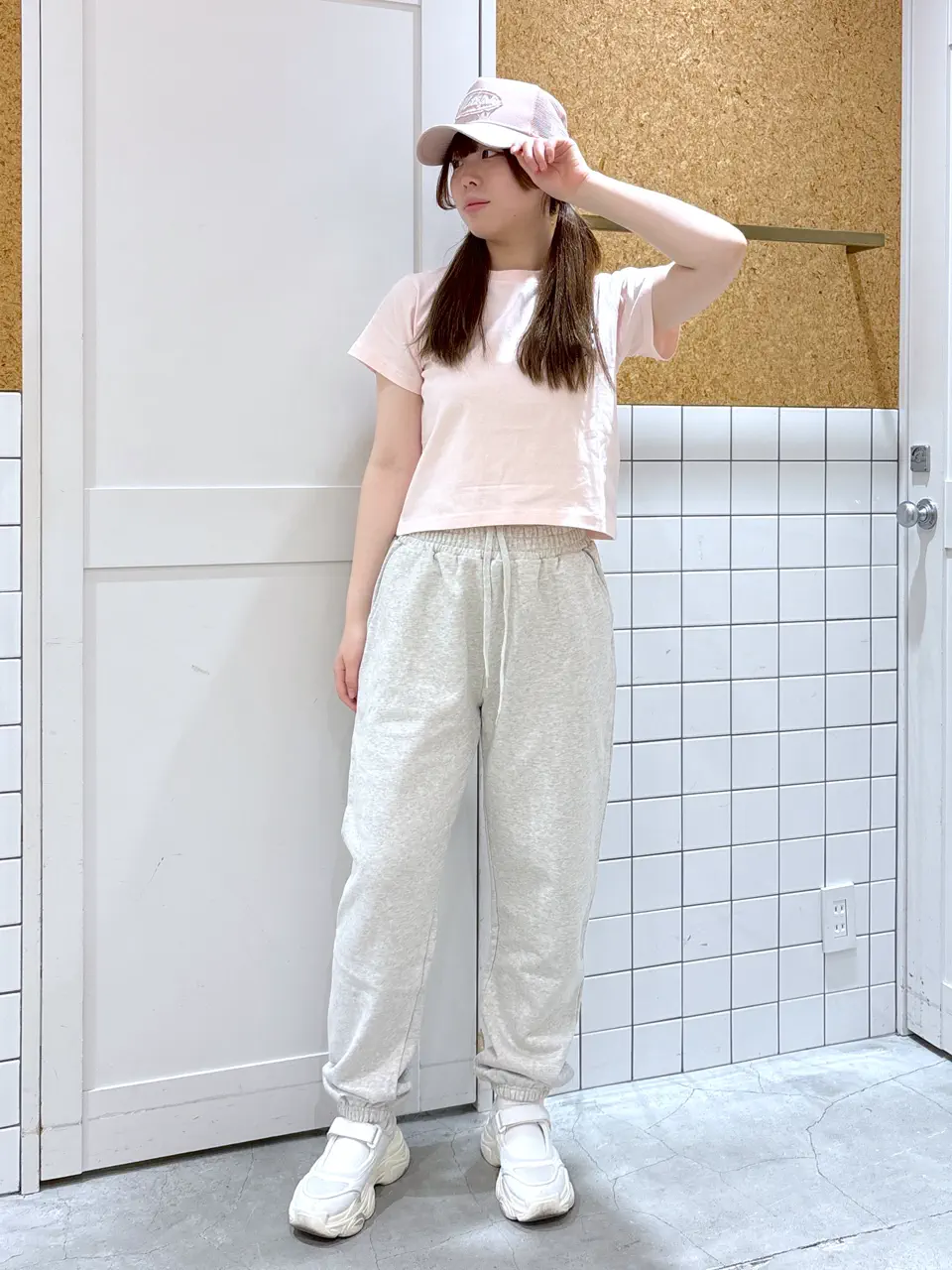 6/27/2026のhinataの投稿