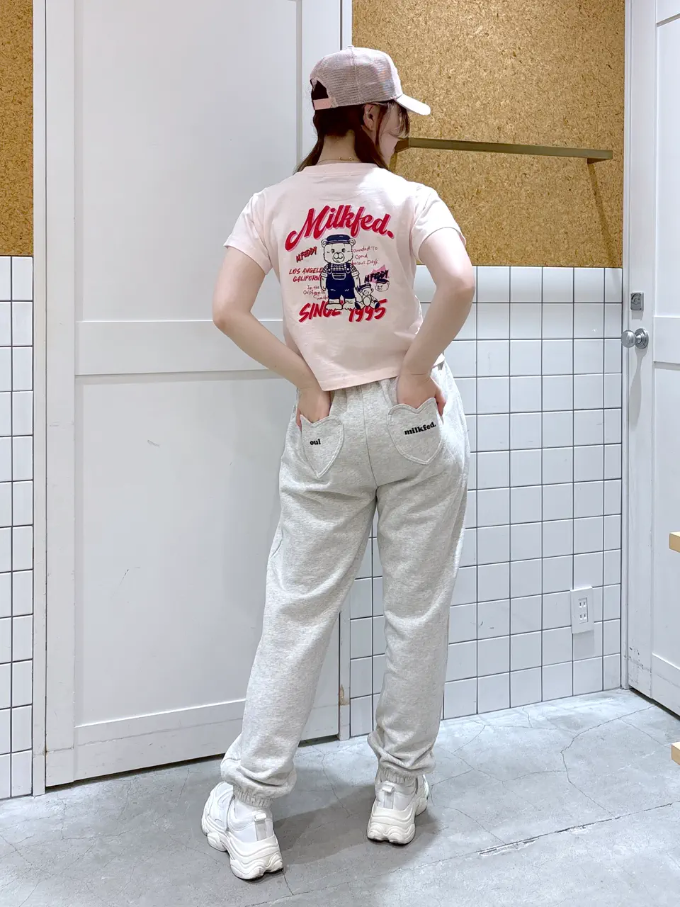 6/27/2026のhinataの投稿