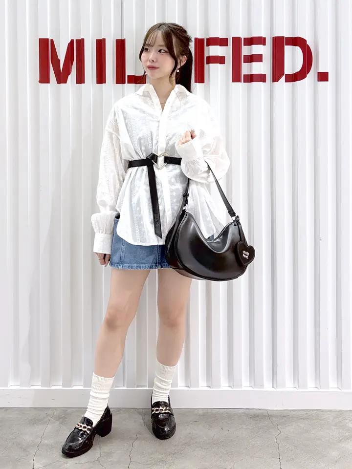 2/16/2026のまりあの投稿