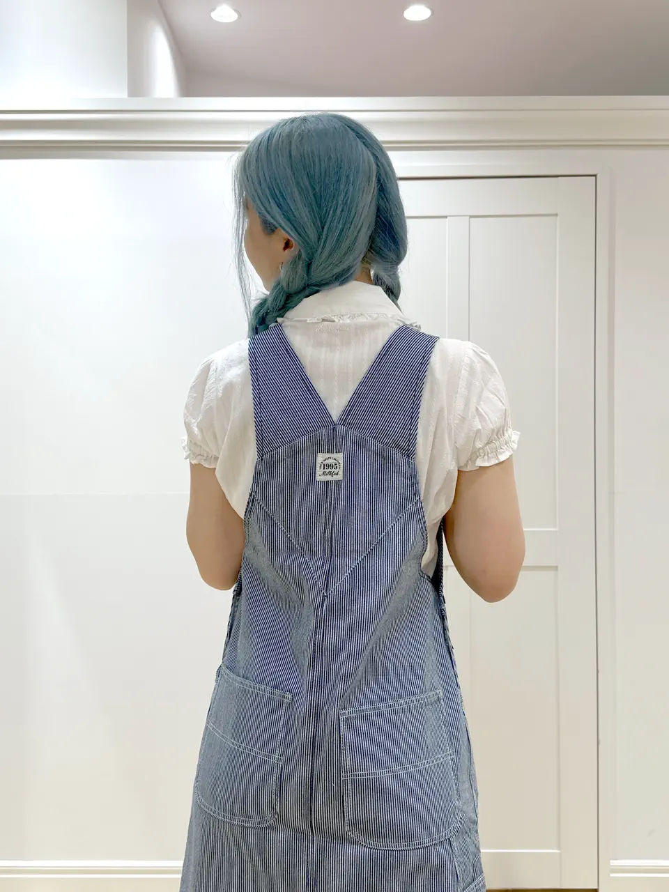 6/27/2026のせいらの投稿