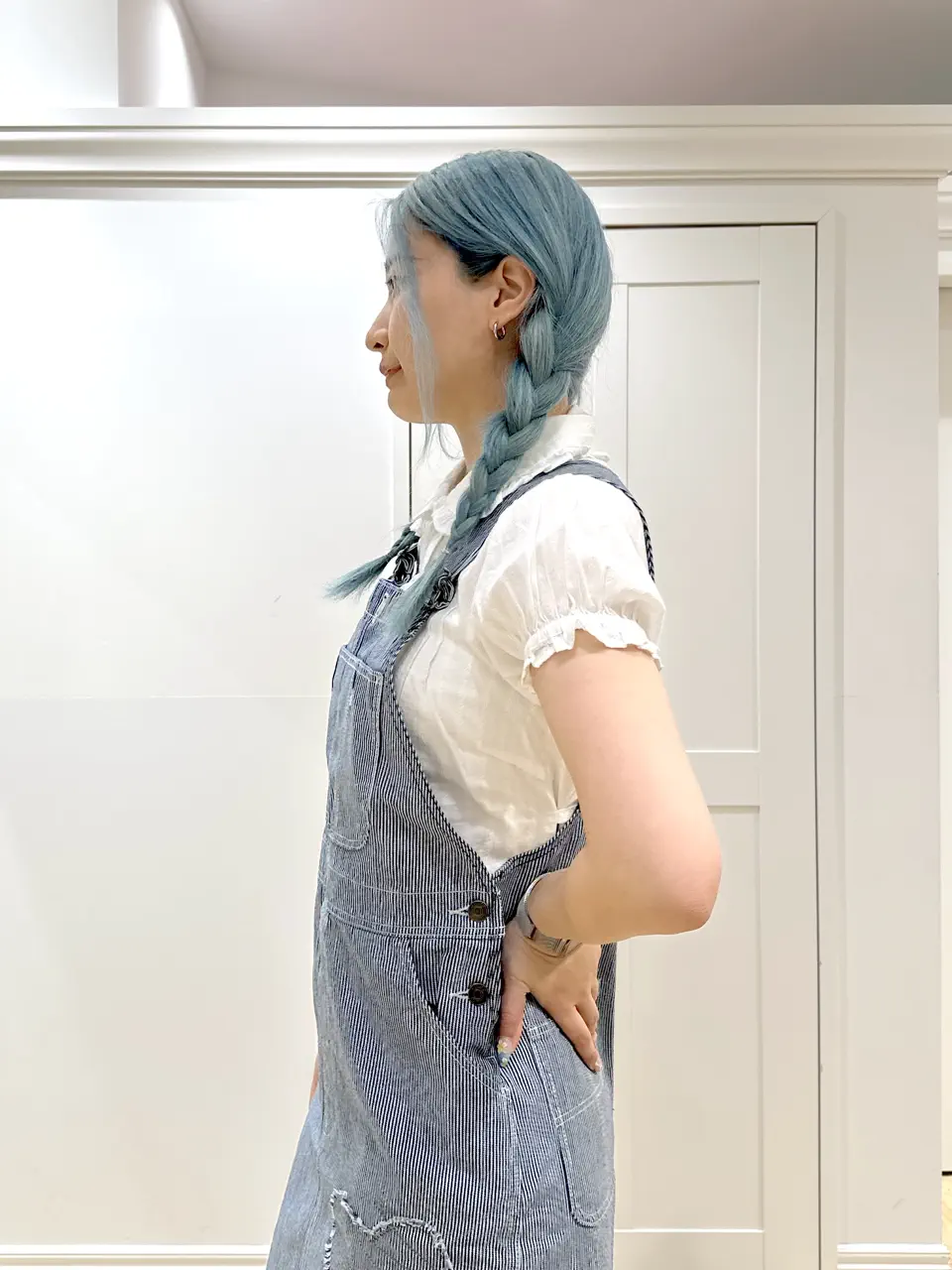6/27/2026のせいらの投稿
