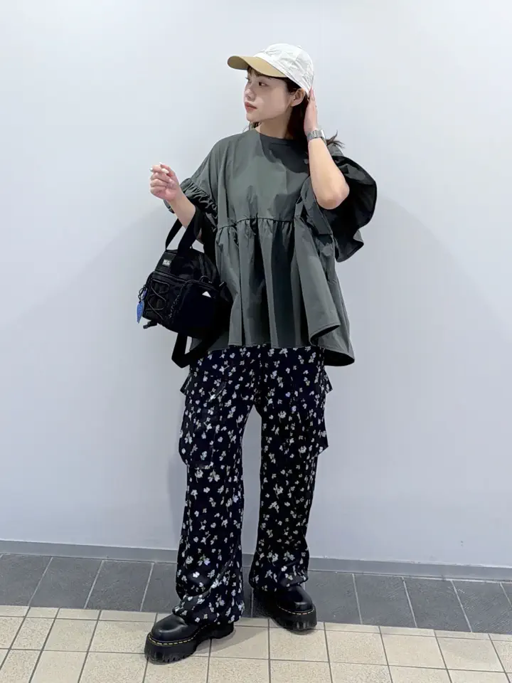 8/30/2025のヒナコの投稿