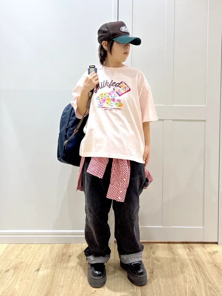 6/29/2026のはんなの投稿
