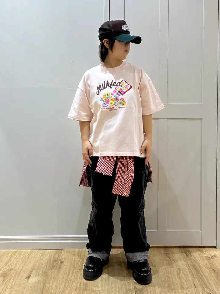6/29/2026のはんなの投稿