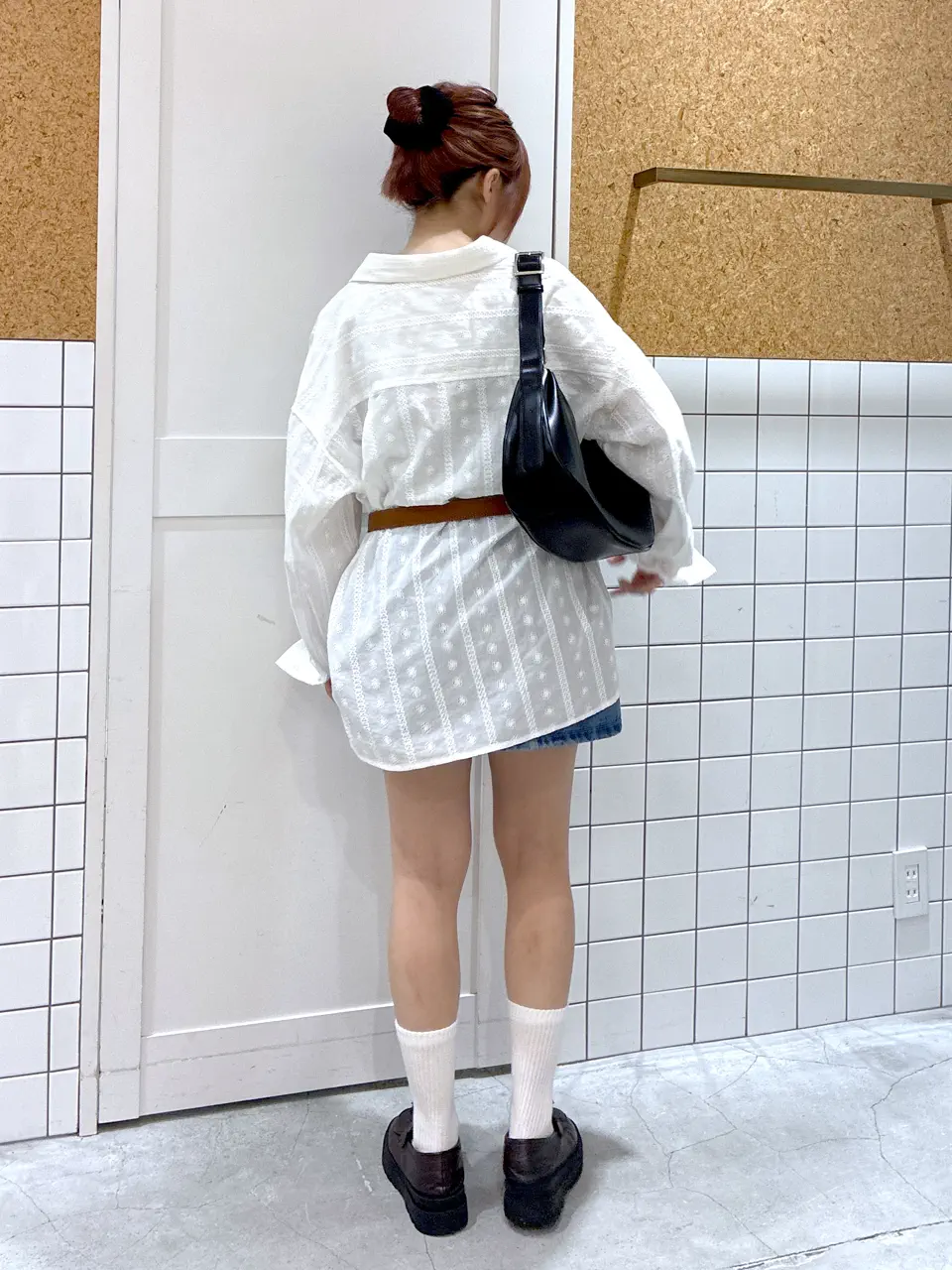 7/9/2026の彩 の投稿
