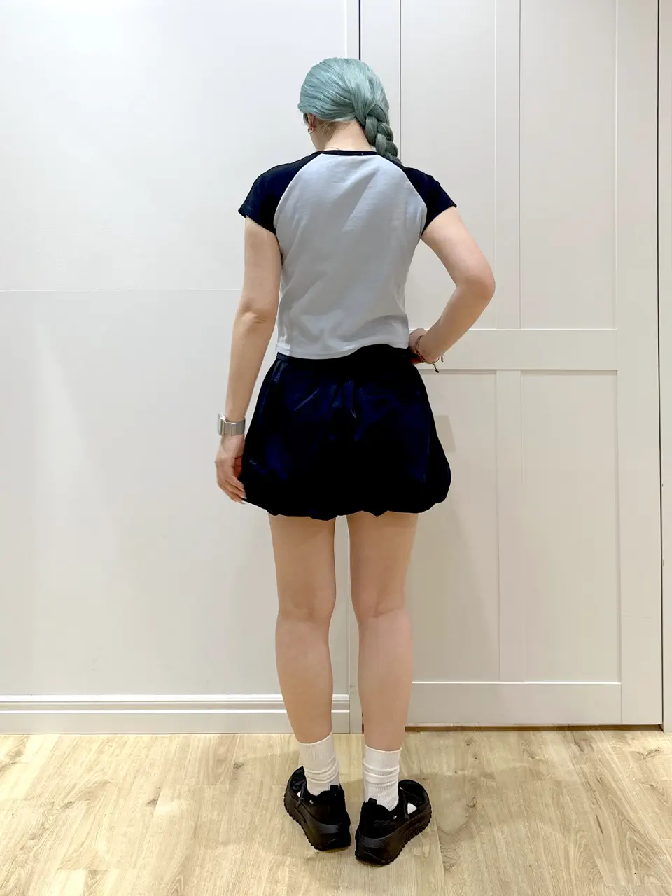 7/3/2026のせいらの投稿