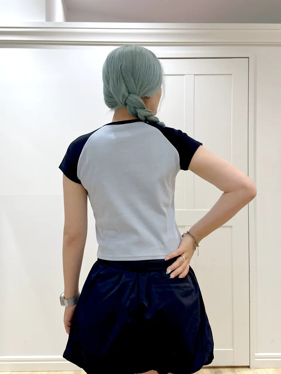 7/3/2026のせいらの投稿