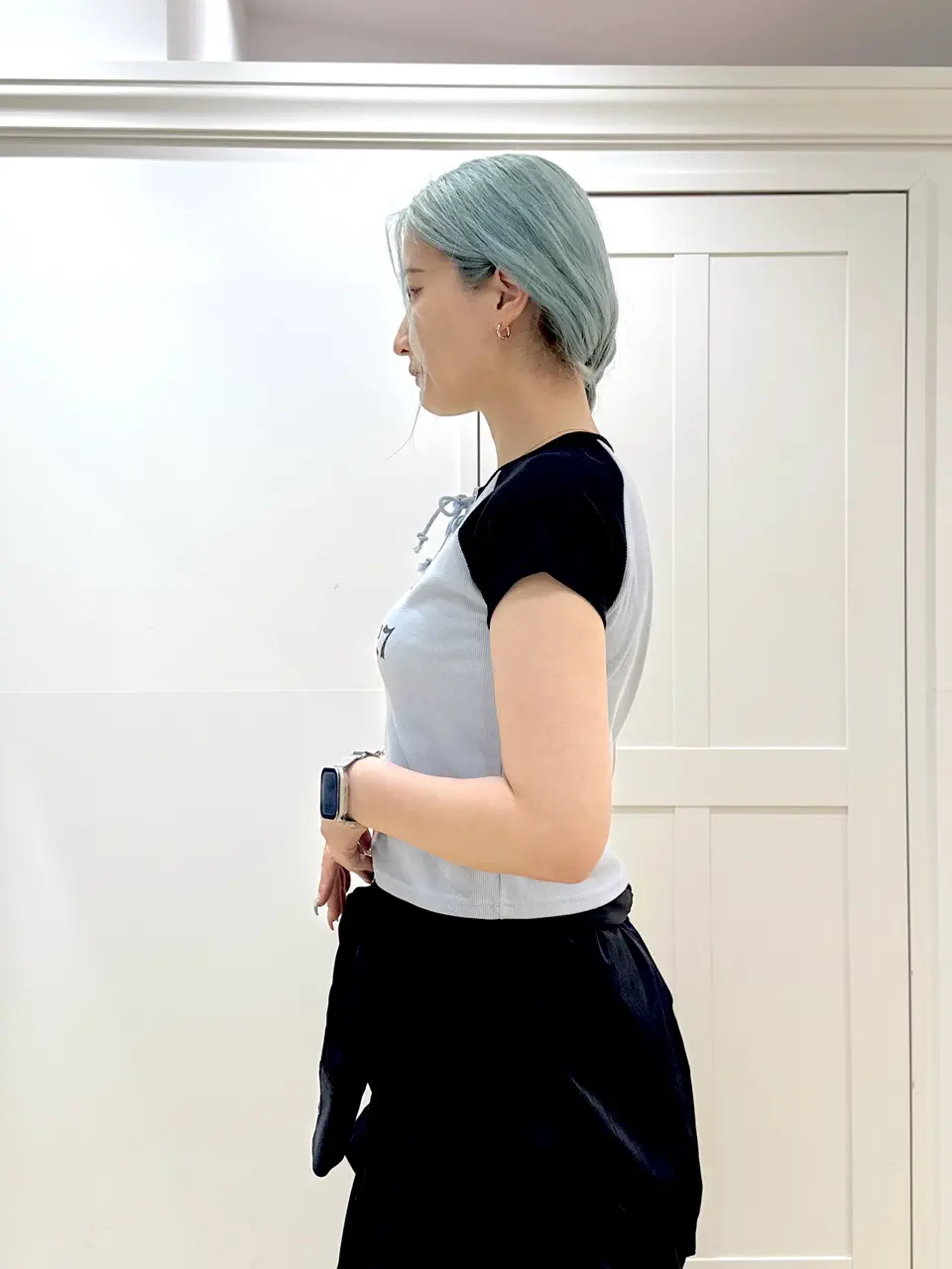 7/3/2026のせいらの投稿