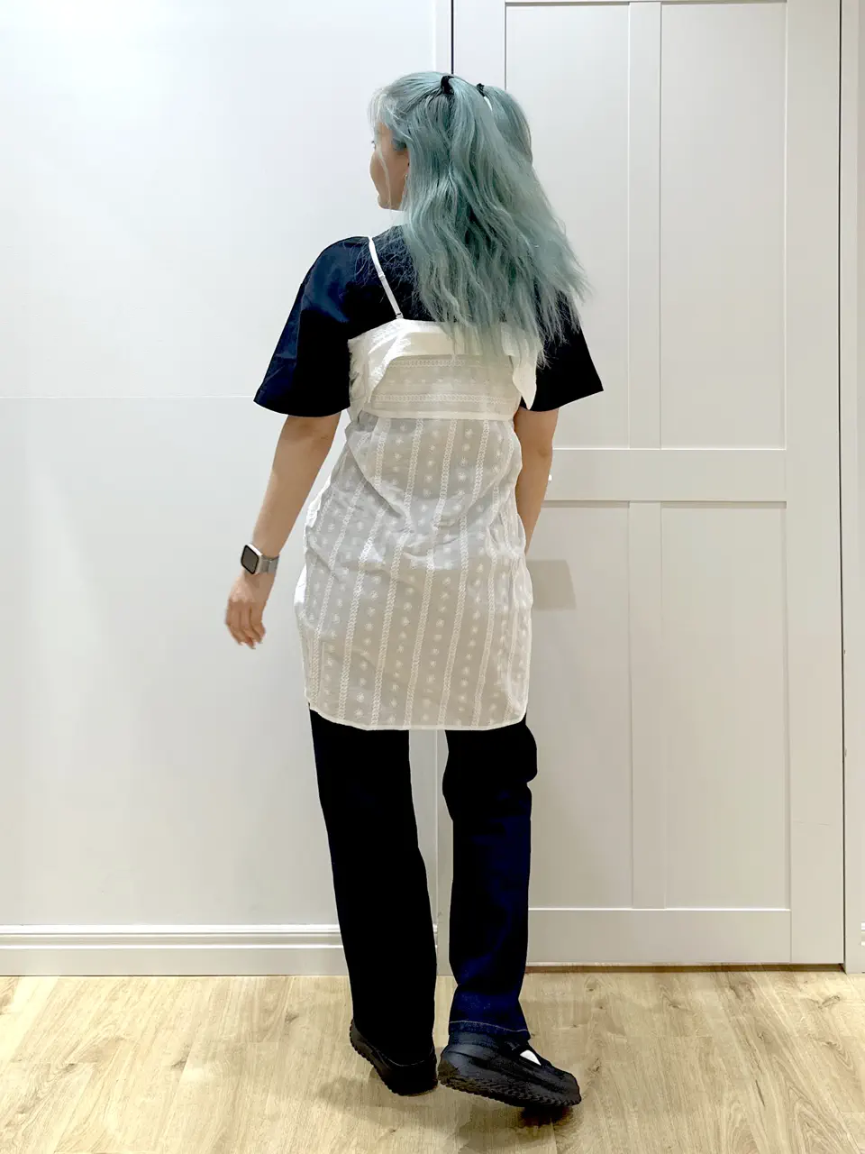 7/4/2026のせいらの投稿