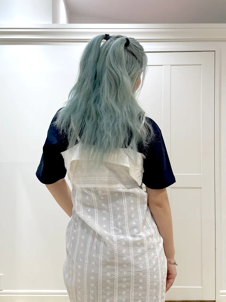 7/4/2026のせいらの投稿