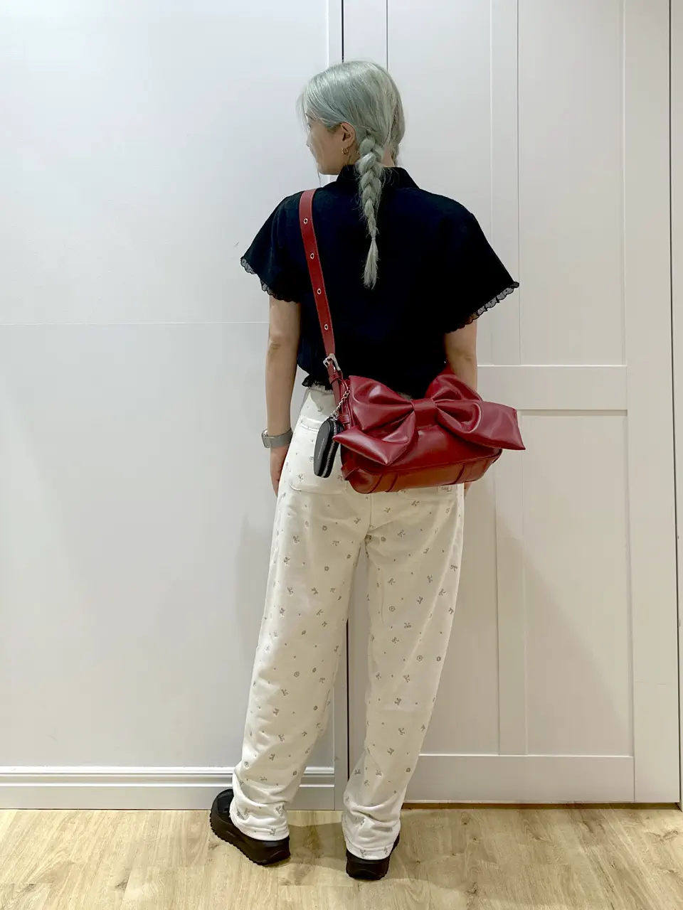 7/10/2026のせいらの投稿
