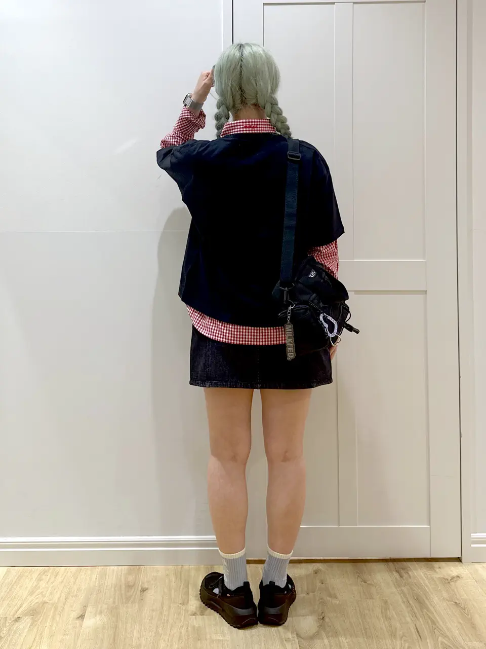 7/10/2026のせいらの投稿