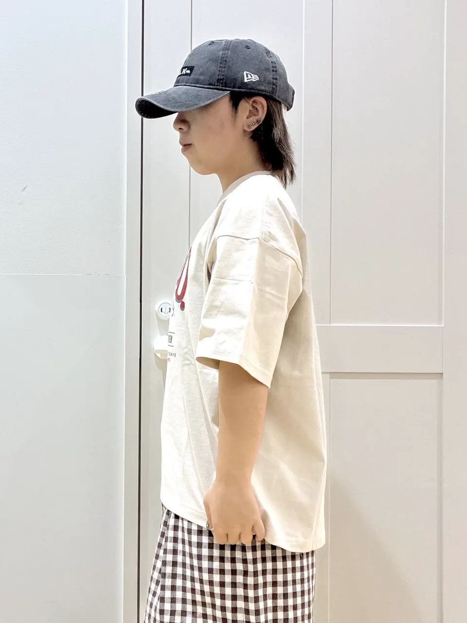 7/8/2026のはんなの投稿