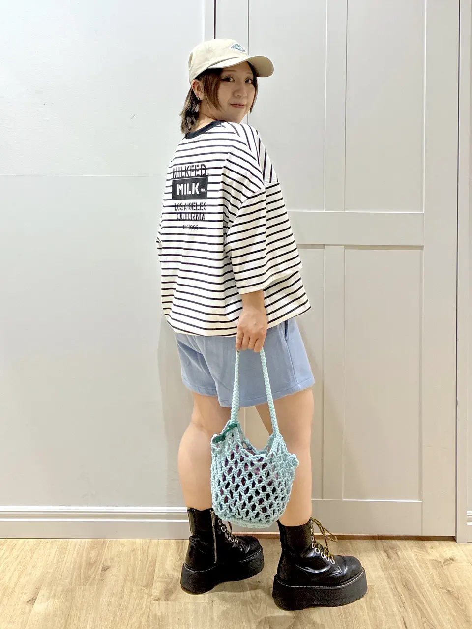 7/27/2023のYumikaの投稿