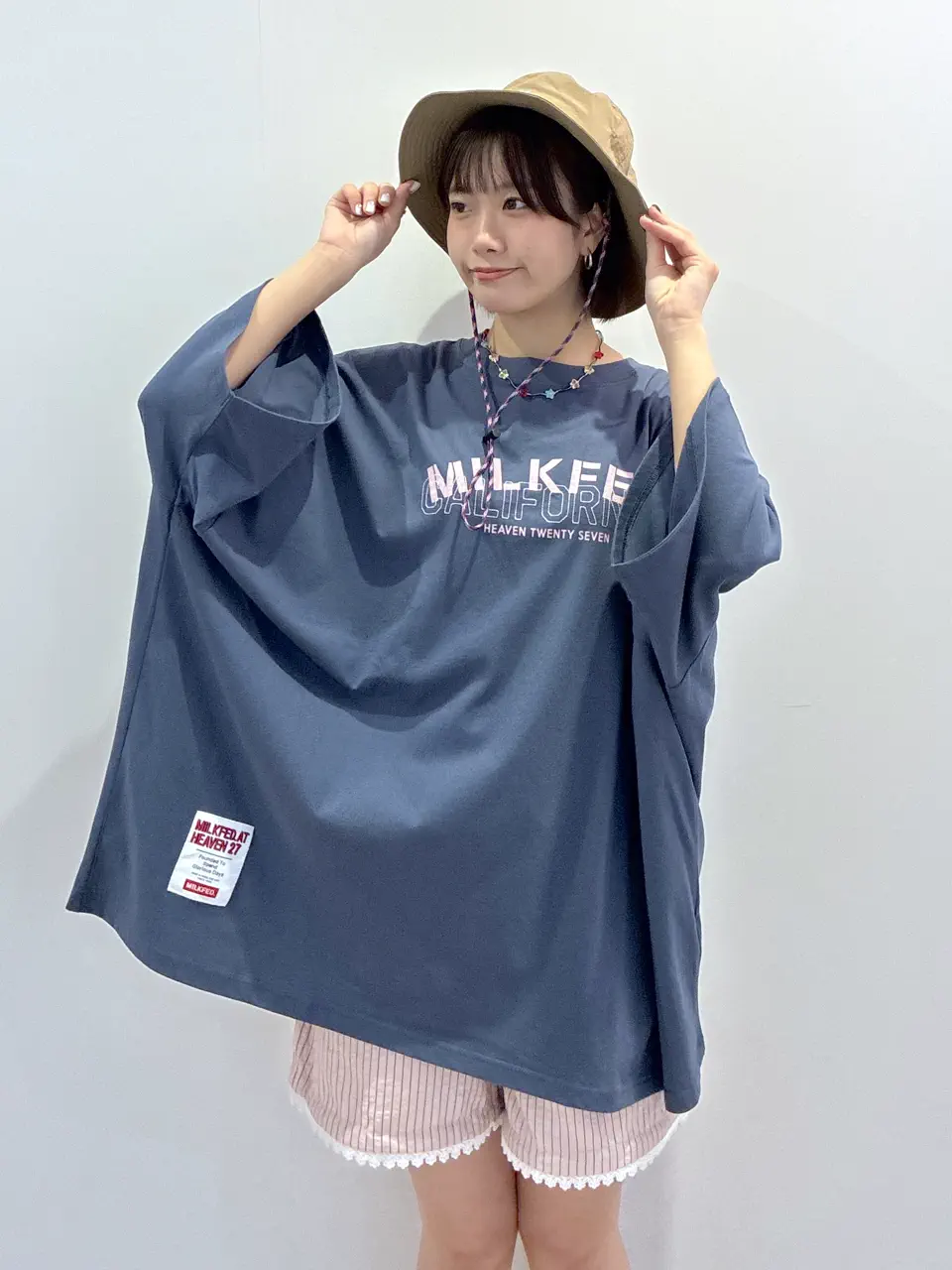 骨格と着つけの関係 着くずれしない着つけ サイン入り Amazon.co.jp