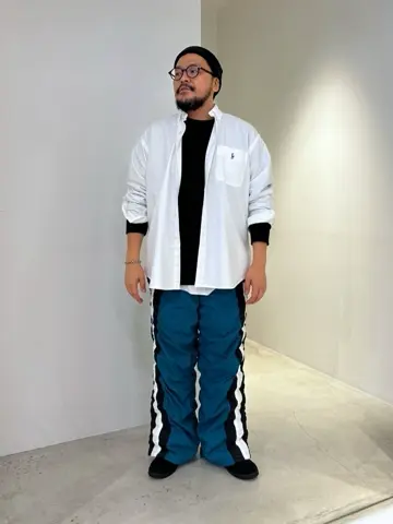 28527_media_0_t_360_20241002_1