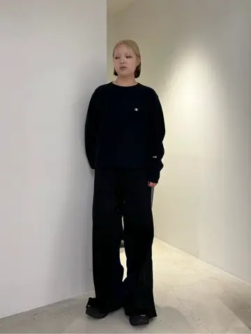 28612_media_0_t_360_20241002_1