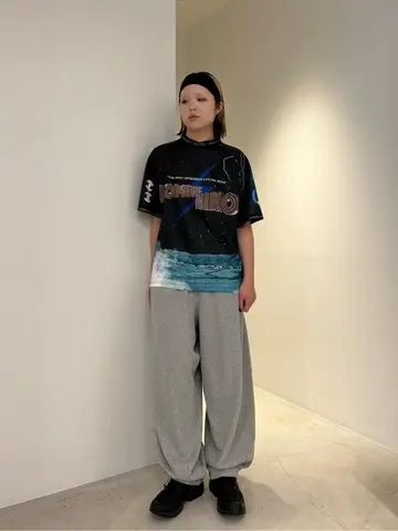 28672_media_0_t_360_20241002_1