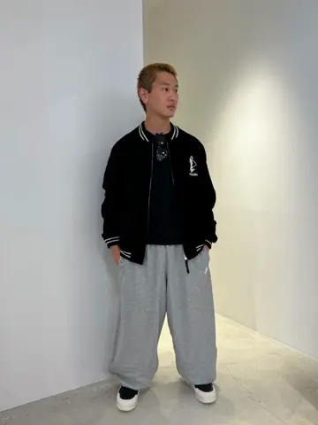 29335_media_0_t_360_20241002_1