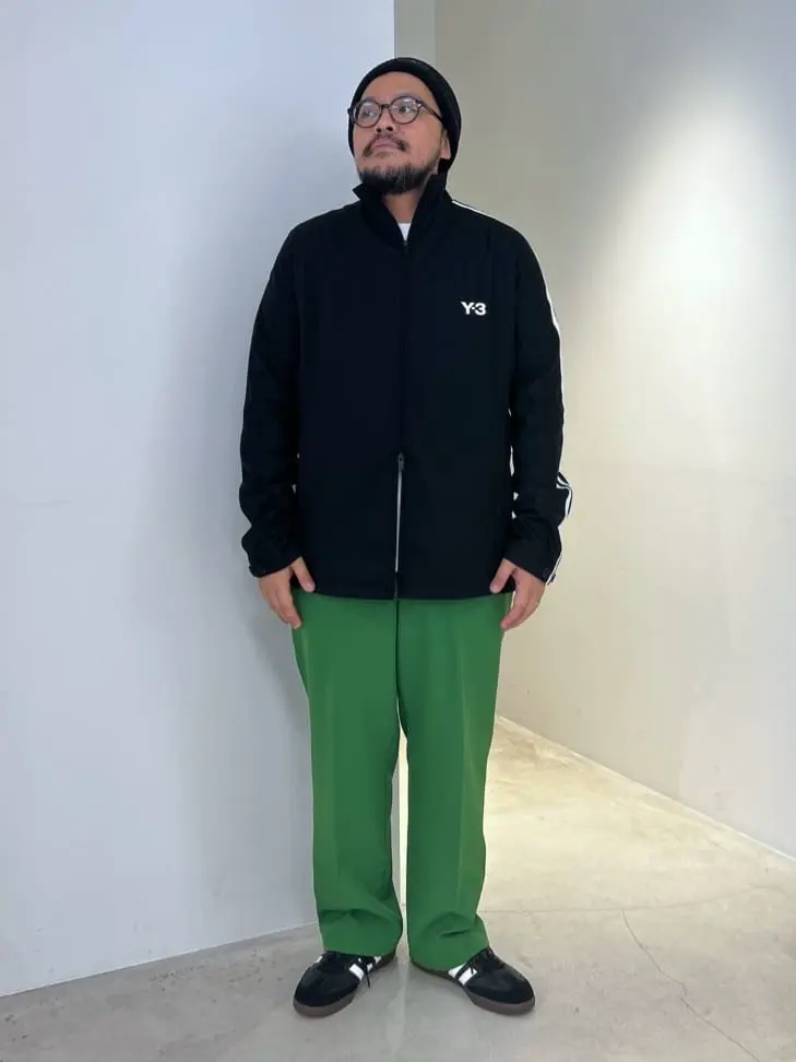B.M.F NOIRのスリーピース サイズ40 楽天市場】おねがいベスト M/L/LL/3L/4L/5Lサイズ レディース