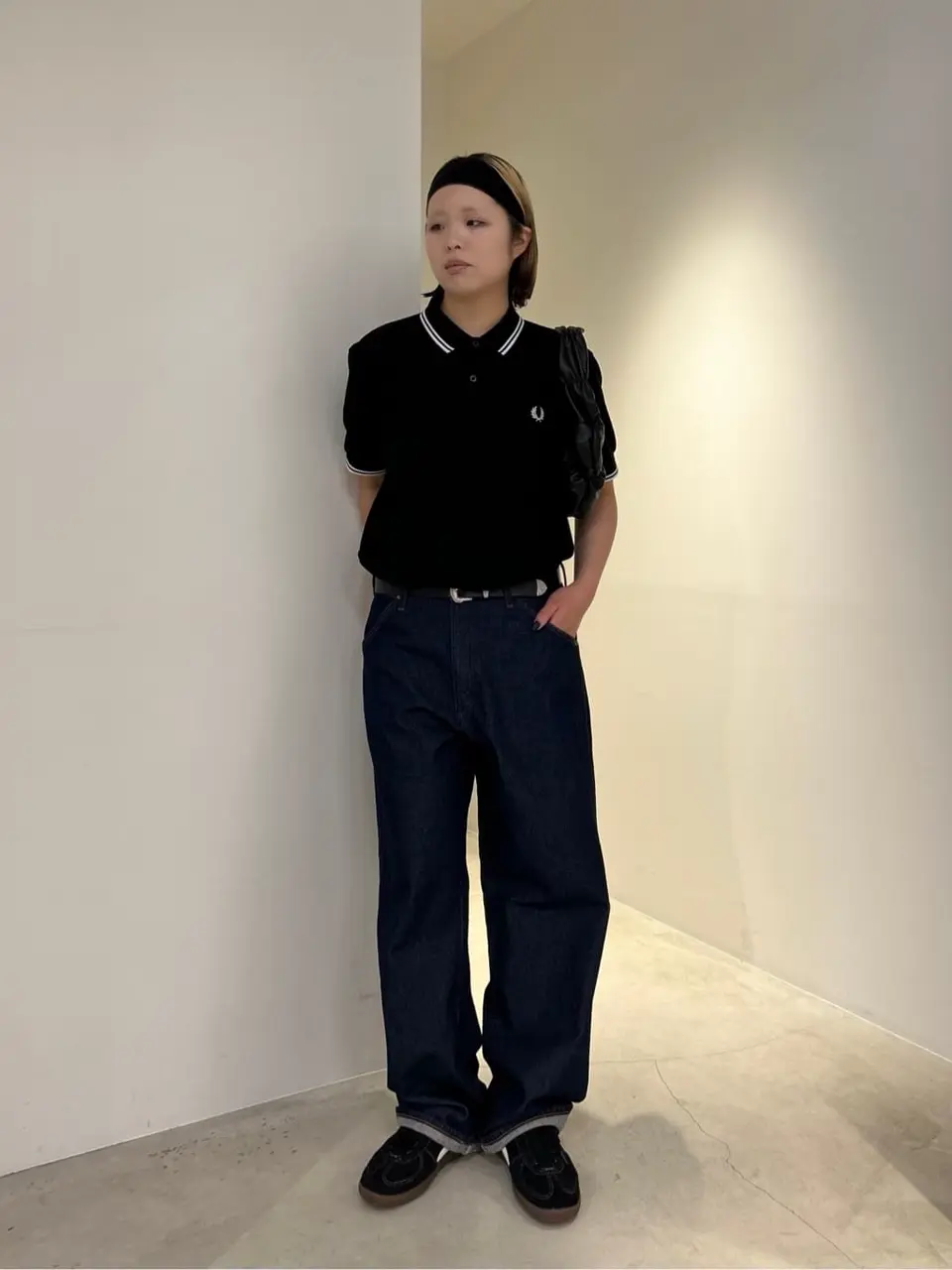8/31/2024のSayaの投稿
