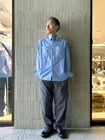 koti オンブレシャツ OKJ95710 HYGLATER LONG T-SHIRT | TRAINING | ONYONE オンヨネ
