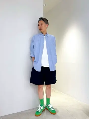 45109_media_0_t_360_20241002_1