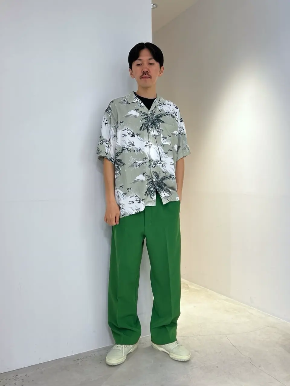 リトくんページ 桐瀬🐩⛩ on X: 