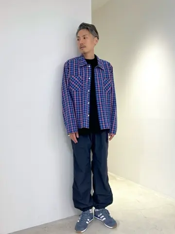 48019_media_0_t_360_20241002_1