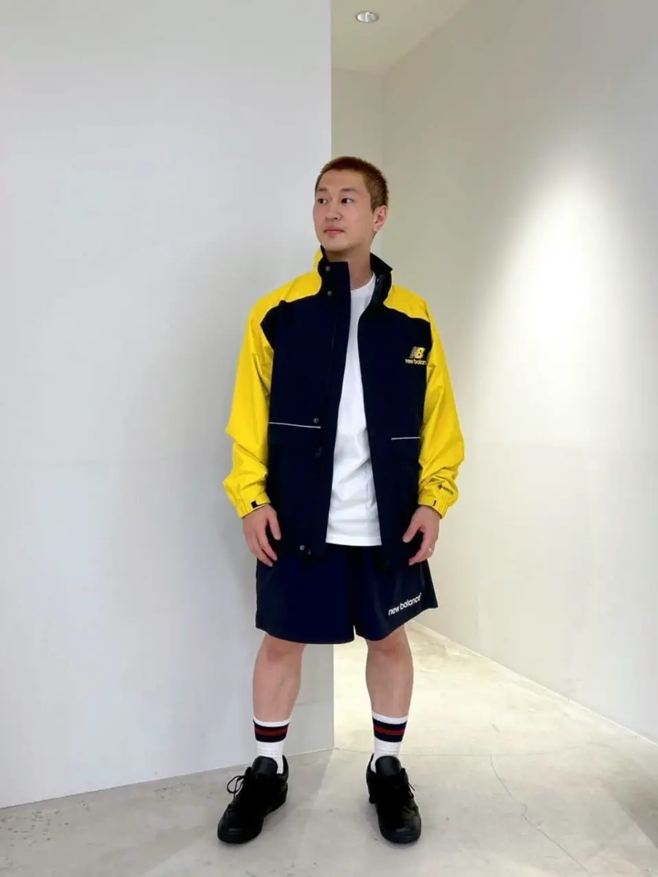 ジャケット・アウター SMOOTH MELANGE WRAP COAT 18AW】WRAP COAT / 1011820004 | junhashimoto