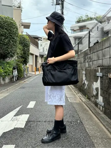Bayou IT語版　3ED Bayou IT語版 3ED