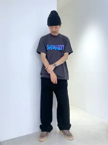 50478_media_0_t_360_20241002_1