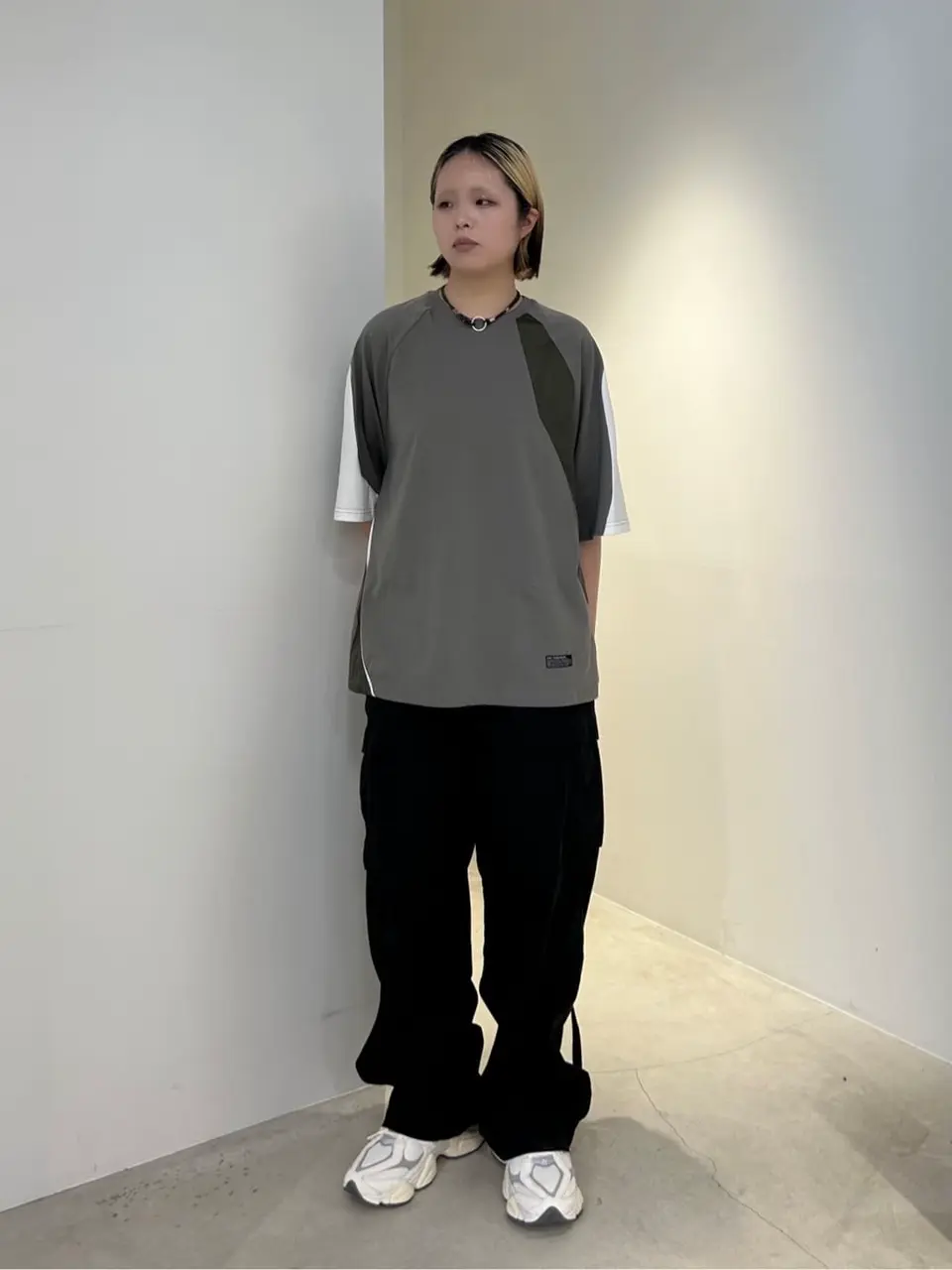 5/31/2024のSayaの投稿