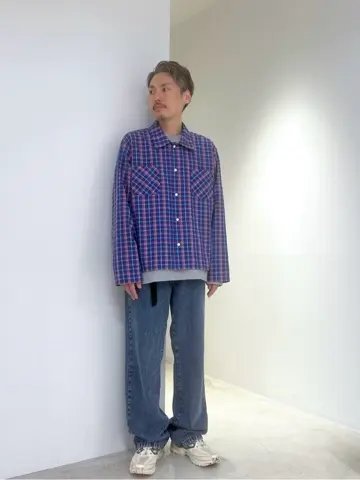 Stockholm Surfboard Club/ストックホルムサーフボードクラブ/CLUB