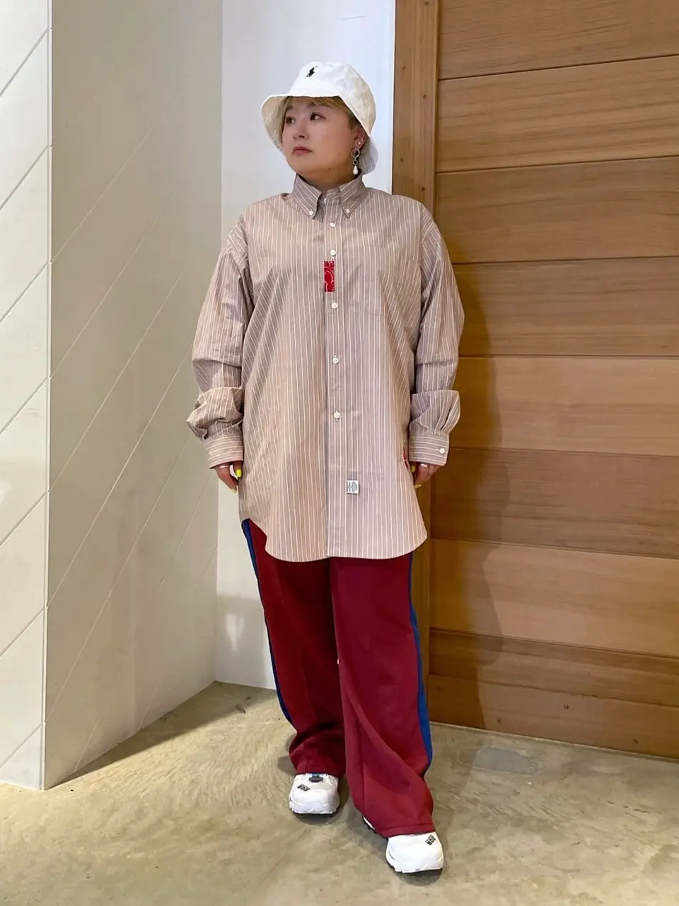 USA製 polo by ralph lauren リネンカバーオールブラウン系 90sラルフローレン コットンリネン カバーオールタイプJKT