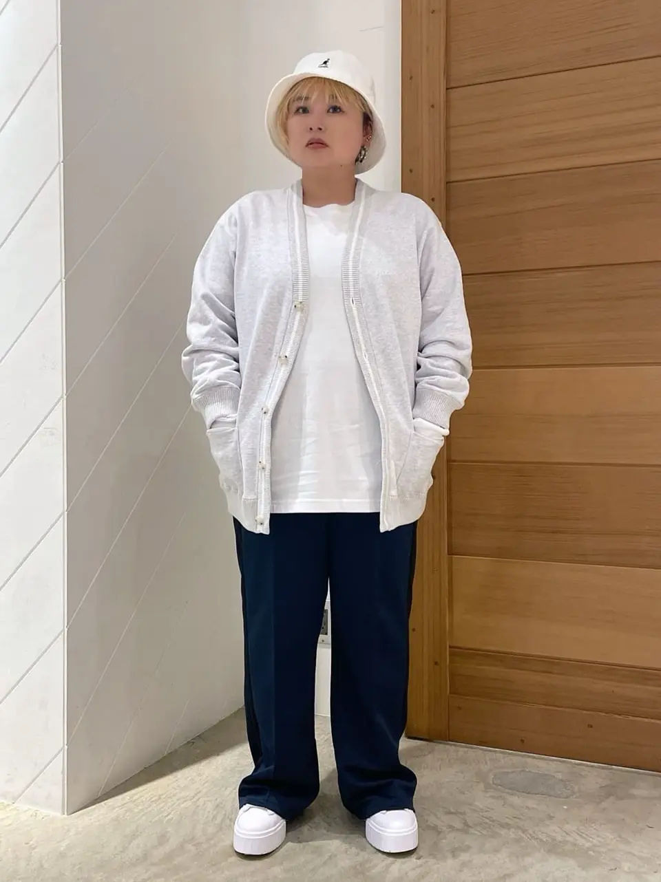 PUMA/プーマ/MAYZE MIX WMNS/387468 – calif（カリフ）公式サイト