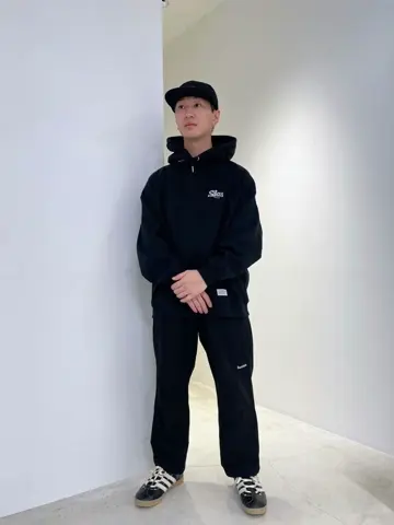 103785_media_0_t_360_20241004_