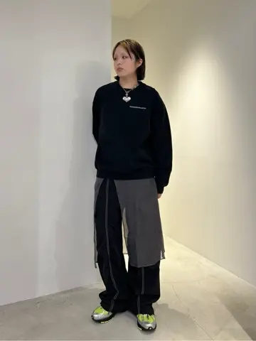 Stockholm Surfboard Club/ストックホルムサーフボードクラブ