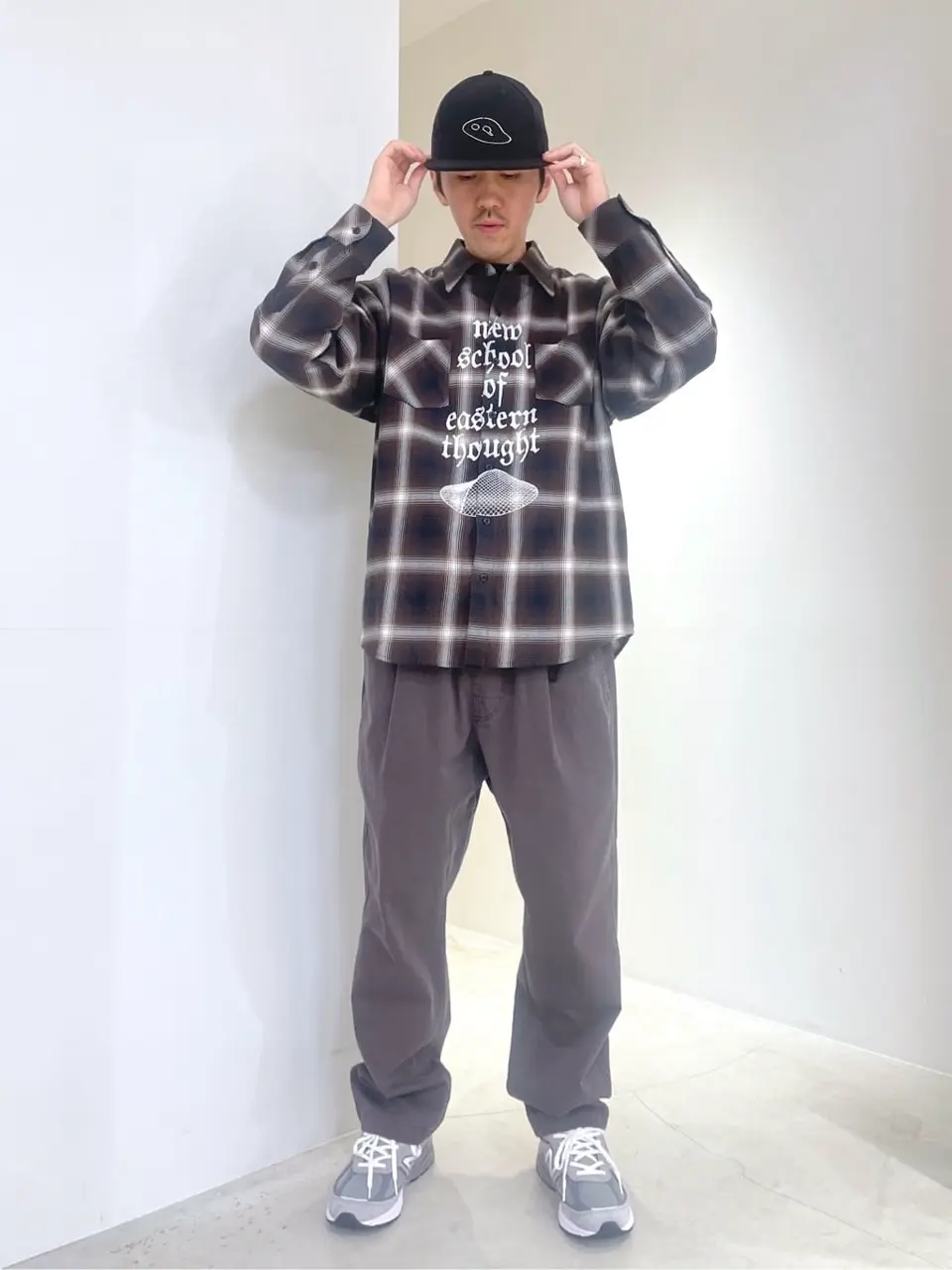 Ryuji Kamiyama 神山隆二 大型キャンバス作品 真作 正規購入 Ryuji Kamiyama 神山隆二 大型キャンバス作品 真作 正規購入