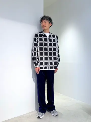 141517_media_0_t_360_20241004_