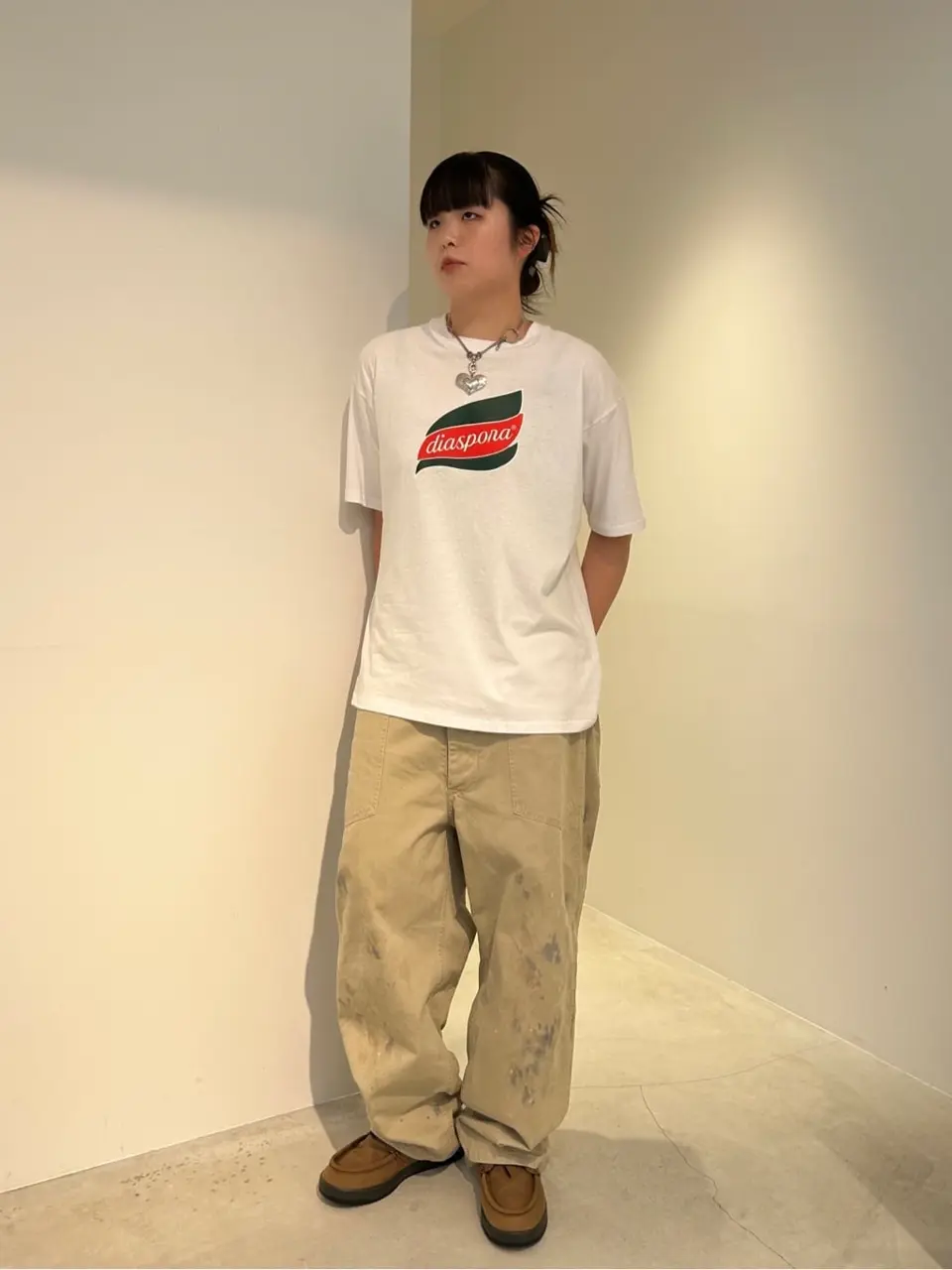 8/31/2023のSayaの投稿