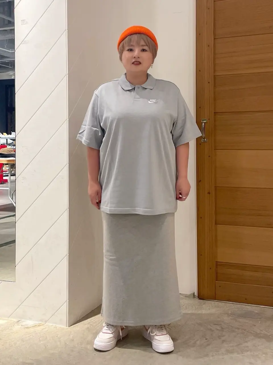 F.C.R.B.×NIKE コラボ WARMUP スター セットアップ M 2025年最新】fcrb セットアップ mの人気アイテム - メルカリ